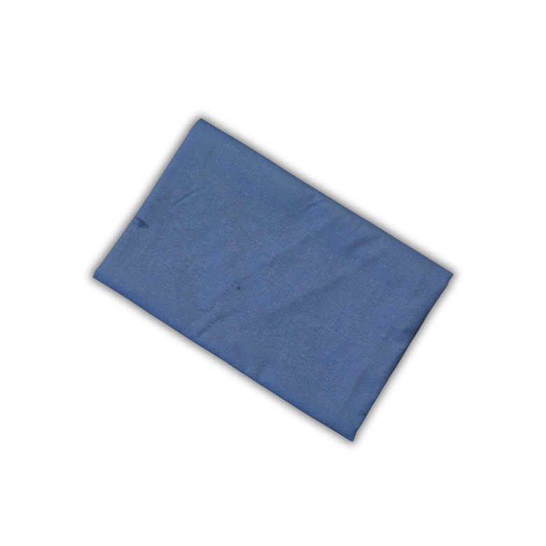 "Tumša nakte" 40x60